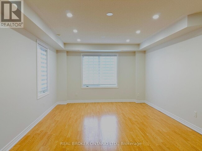 Building Photo - 9948 McCowan Rd