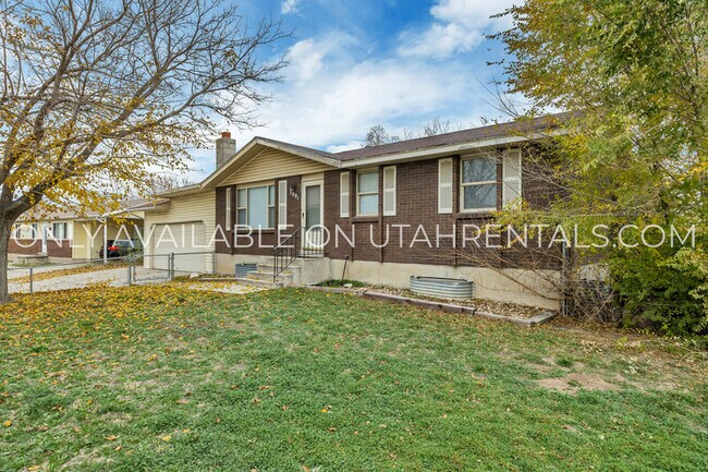 Foto del edificio - 5001 Heath Ave