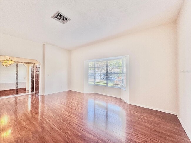 Building Photo - 4097 40th St S