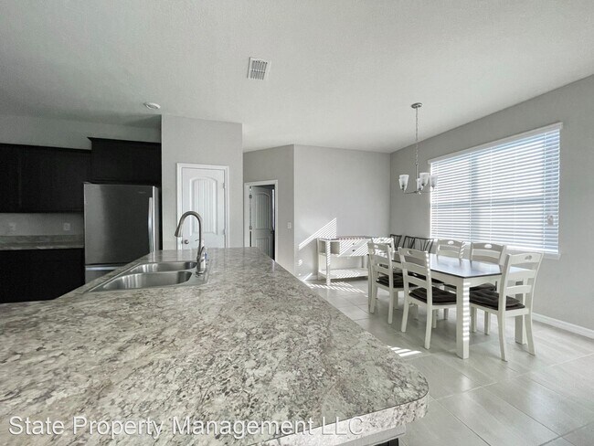 Foto del edificio - 3 br, 2 bath House - 5156 SE 91st Place
