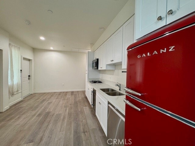 Foto del edificio - 5630 Beck Ave