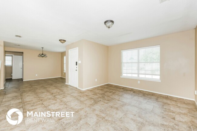 Foto del edificio - 316 Timberline Dr