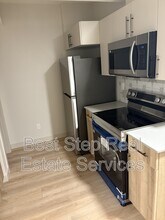 Building Photo - 9641 Colak Link SW