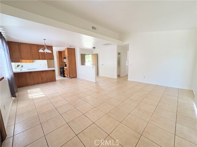 Foto del edificio - 23214 Sonnet Dr