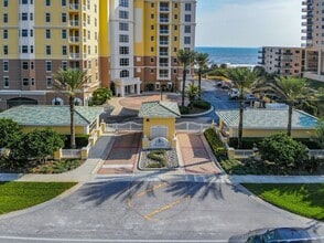 Building Photo - 4071 S Atlantic Ave