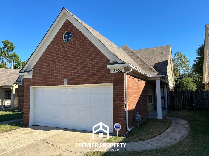 Foto principal - 3932 Gavick Cove