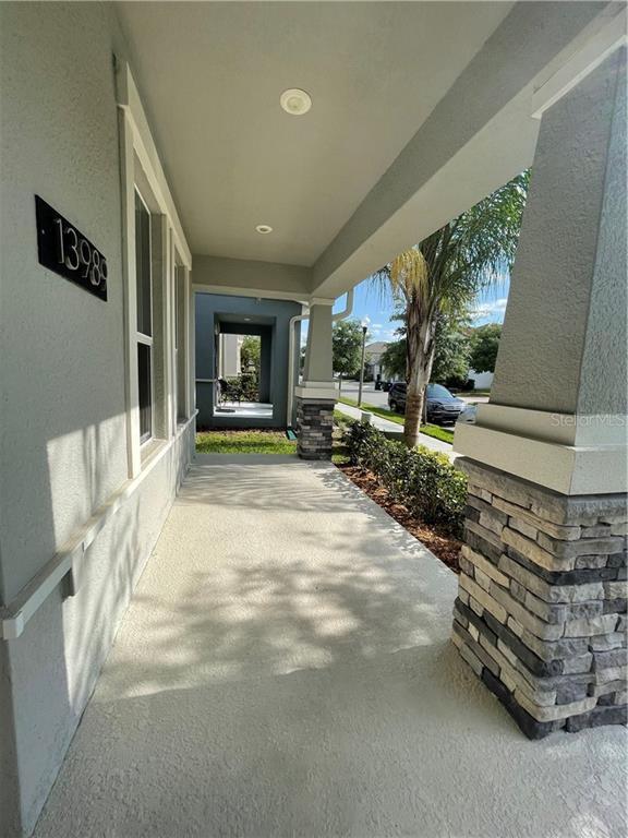 Building Photo - 13989 Magnolia Ridge Loop