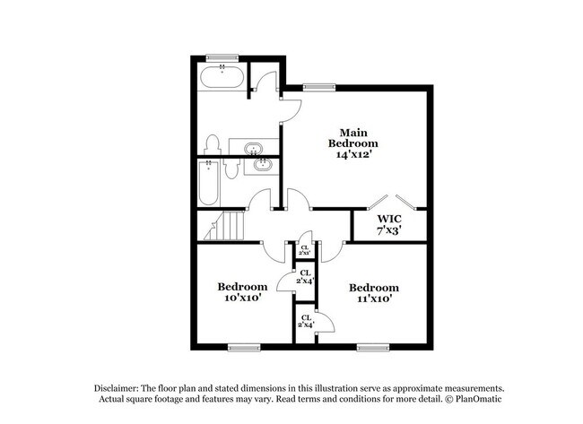Building Photo - 6149 Raleigh Oaks Ct
