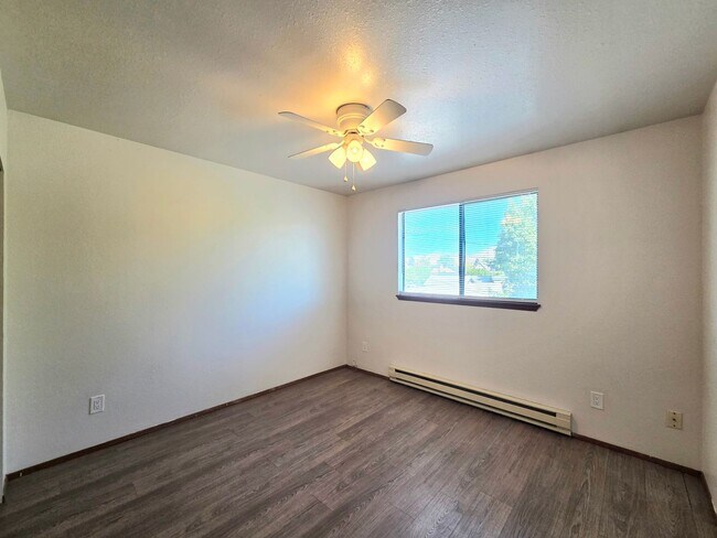 Foto del edificio - 124 N Delaware Ave