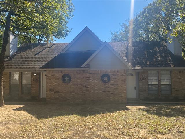 Foto del edificio - 3108 Timber Ridge Point