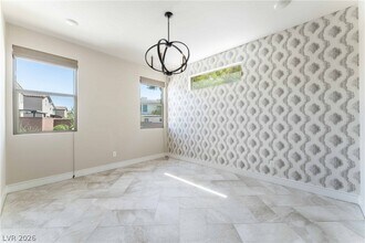 Building Photo - 6933 Whisper Canyon Pl
