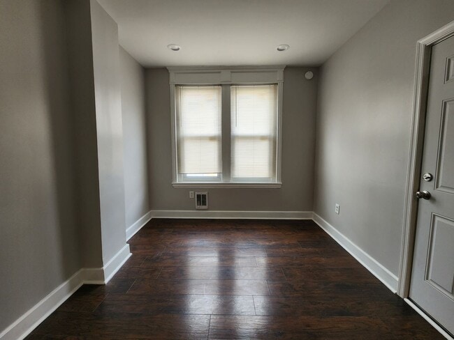 Building Photo - 3114 W Gordon St
