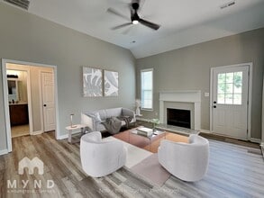 Building Photo - 109 Arlington Ct