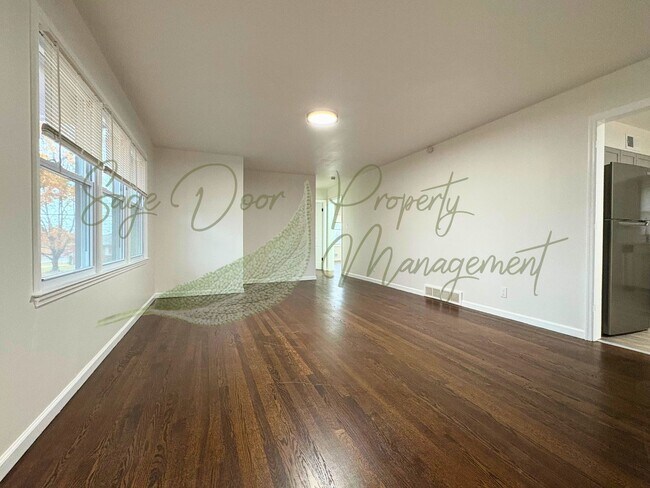 Foto del edificio - WELCOME HOME TO COMFORT & STYLE