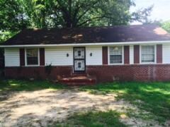 Foto principal - 2 br, 1 bath House - 1020 Whitaker
