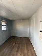 Building Photo - 2515 Denison St