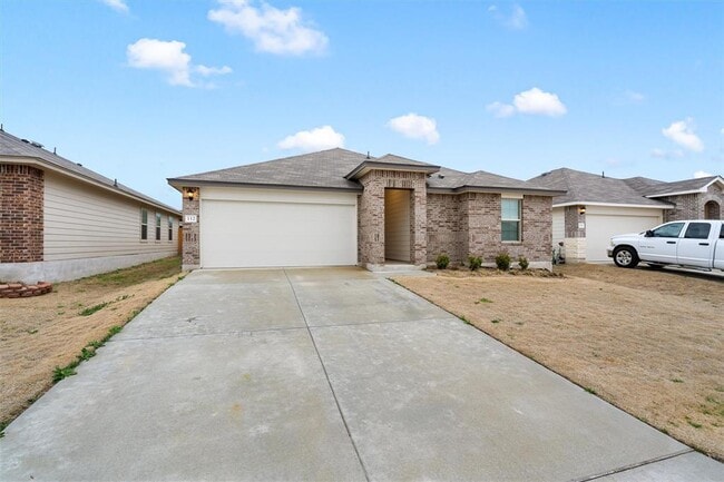 Building Photo - 112 Ragnar Dr