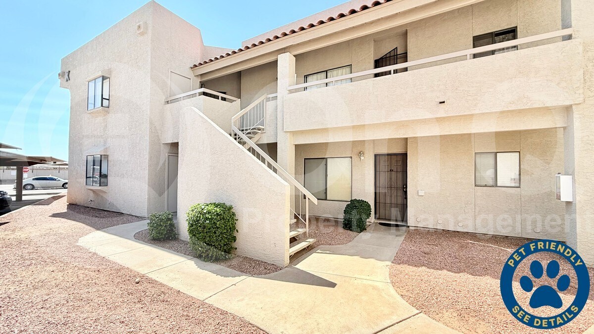 Primary Photo - 11666 N 28th Dr