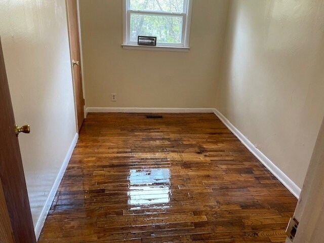 Foto del edificio - Cozy 3-Bedroom Single-Family Home in Flint – Spacious & Comfortable Living!