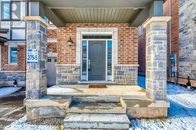 Building Photo - 3302 Jacob Way