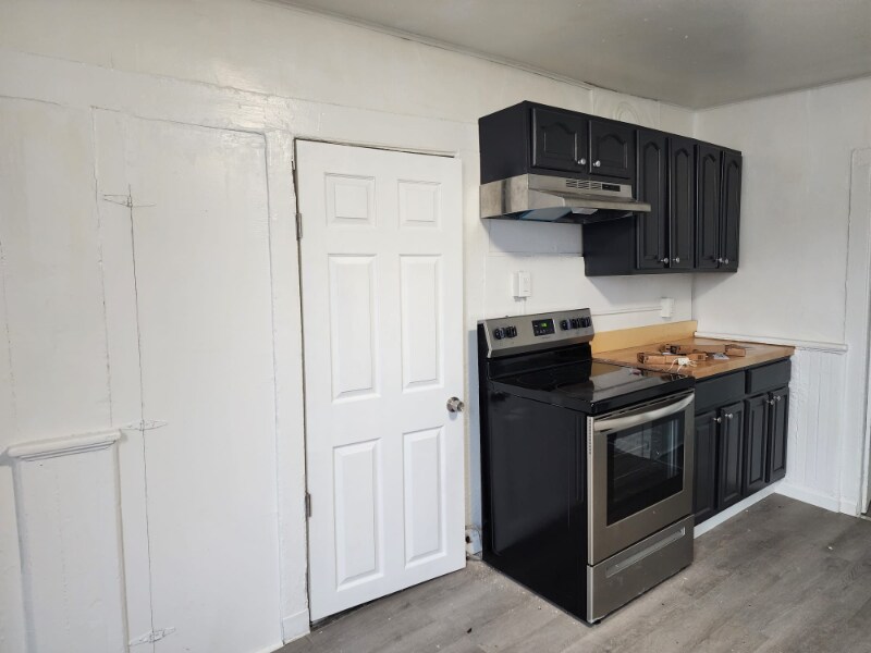 Foto principal - 16 3rd St