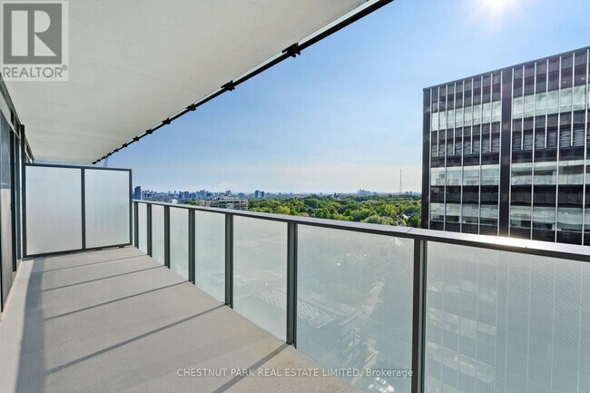 Building Photo - 99 Foxbar Rd