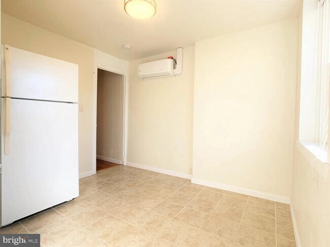 Foto del edificio - 1510 Fairmount Ave