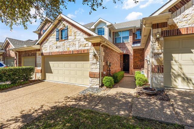 Building Photo - 6203 Shoal Creek Trail