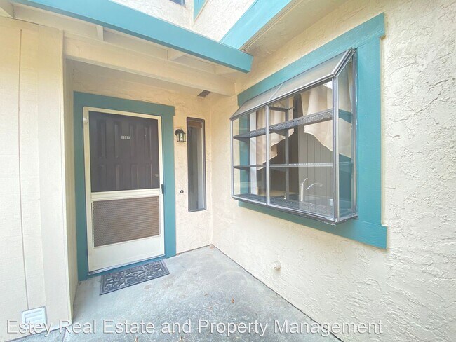 Building Photo - 3 br, 2.5 bath House - 1587 London Circle