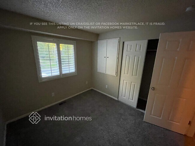 Foto del edificio - 21415 124th Ave SE