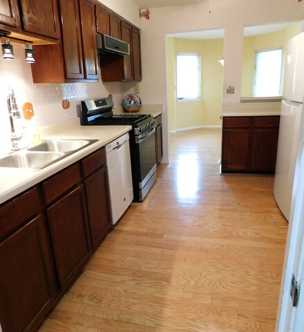 Building Photo - 1118 Ranchview Ct