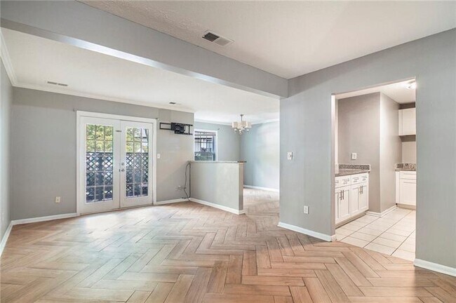 Foto del edificio - 3599 Woodbriar Cir