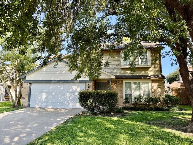 Building Photo - 10718 Nobility Dr