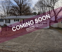 Building Photo - 1730 S 31st St Ct