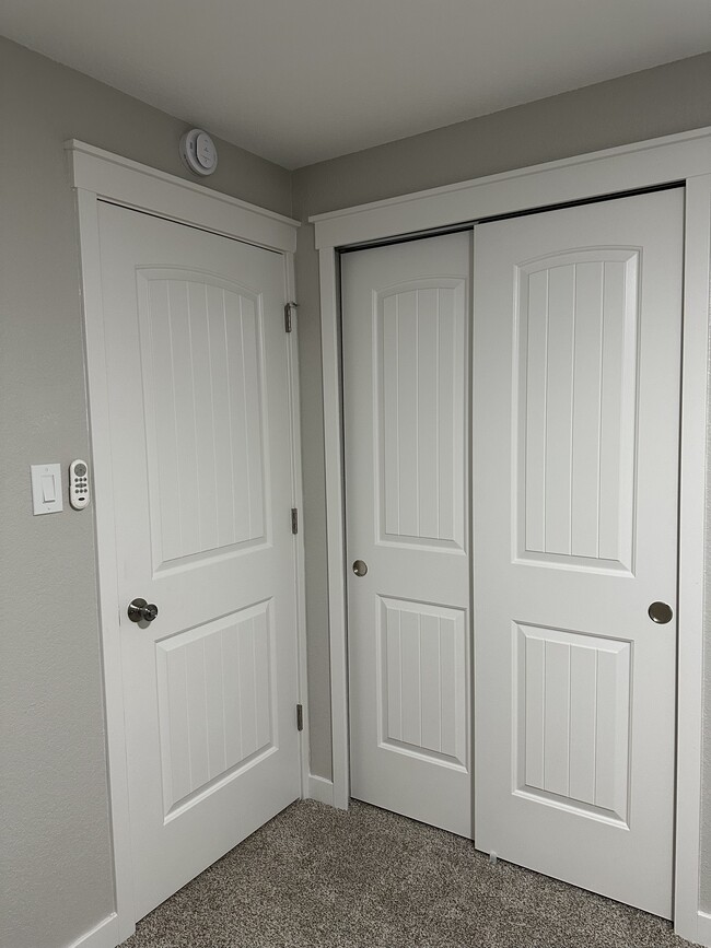 Foto del edificio - 4102 Maxwell Rd