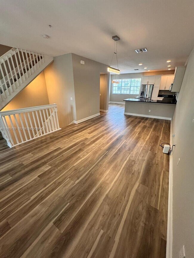 Foto del edificio - 11980 SW 29th St