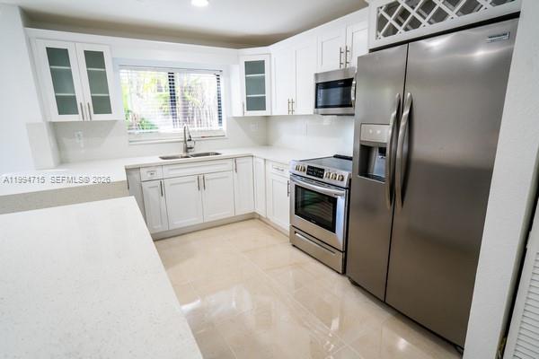 Foto del edificio - 1622 NW 1st Ave