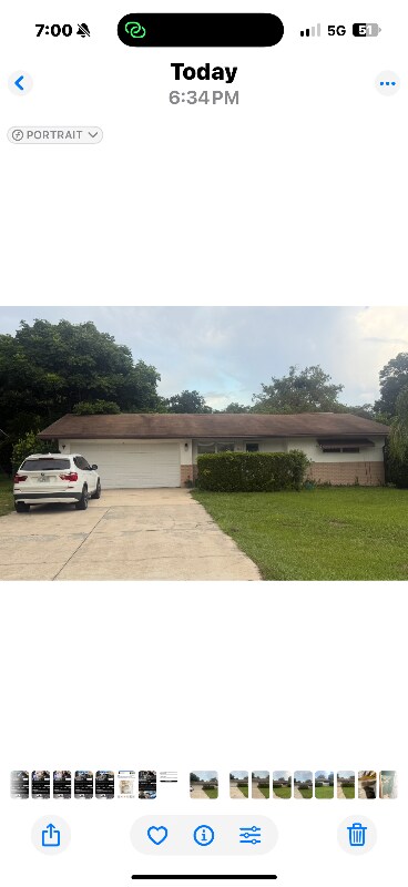 Foto principal - 1303 N Amelia Ave