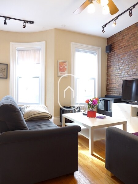 Foto del edificio - 49 Delle Ave