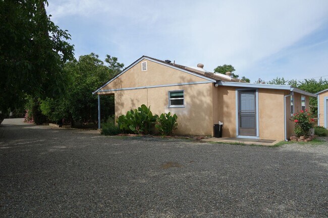 Foto del edificio - Cute Country Living!