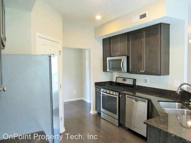 Building Photo - 2 br, 2 bath House - 5921 Blackbird Way