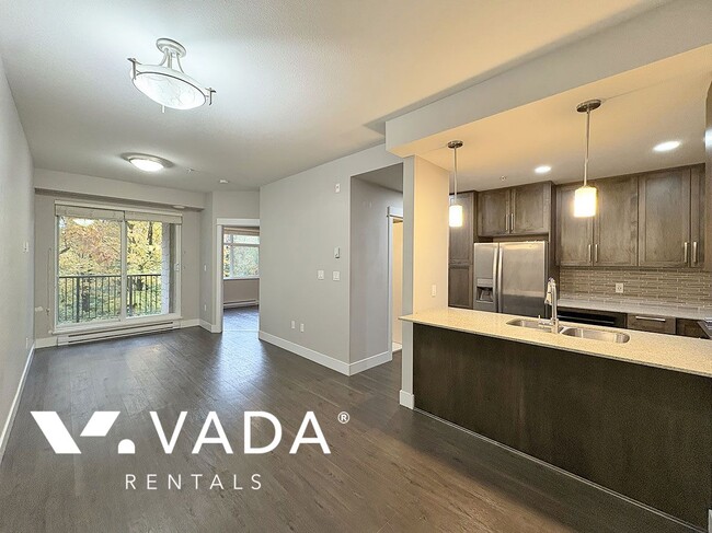 Building Photo - Orchid Riverside 1 Bedroom Apartment Renta...