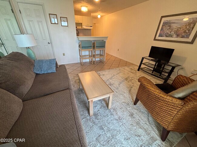 Foto del edificio - 5505 Sun Harbor Rd