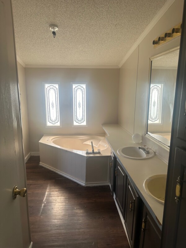 Building Photo - 200 Bedrock Trail Rd