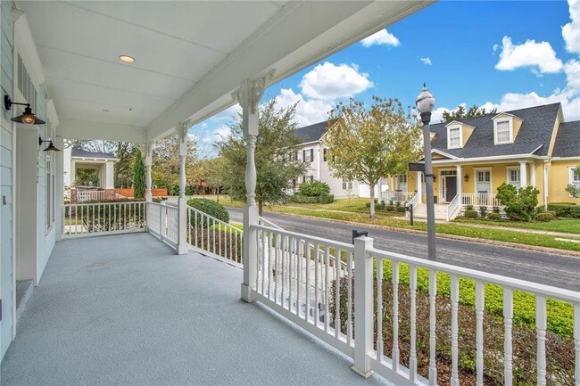 Foto del edificio - 3632 Upper Union Rd