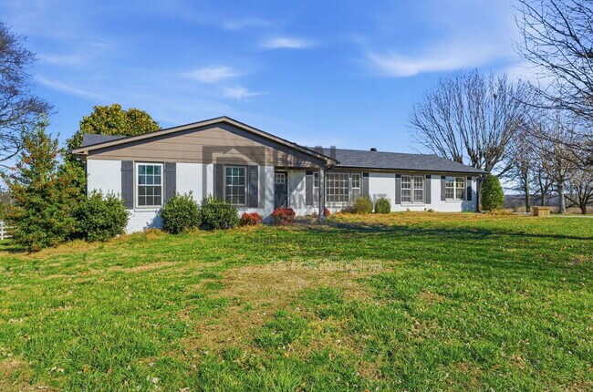 Foto del edificio - 1246 S Russell St