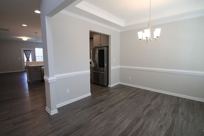 Building Photo - Exclusively offered by MUSE REALTY, LLC