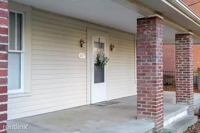 Foto del edificio - 3 br, 2 bath House - 135 Gilbert Ct A Unit A