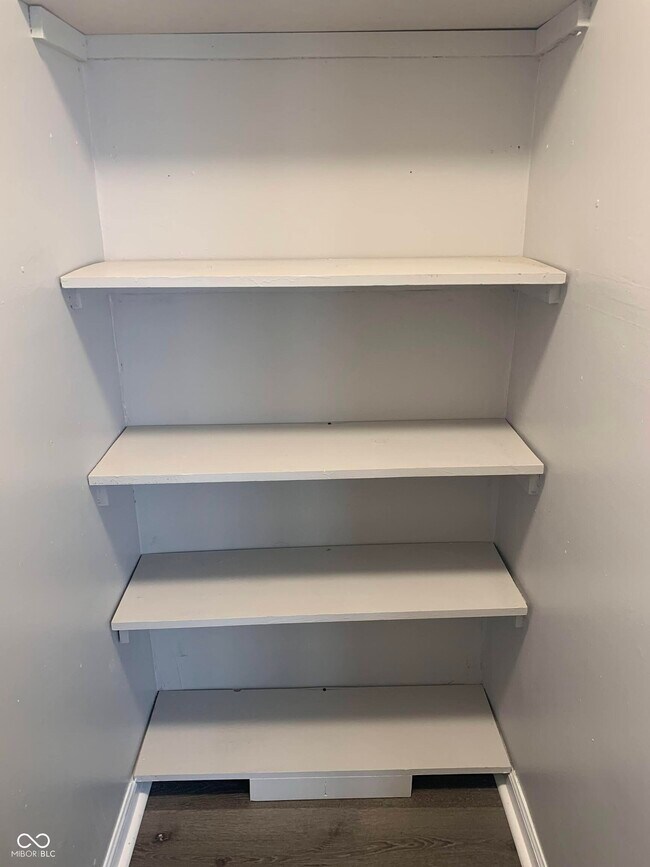 Building Photo - 4202 Carrollton Ave