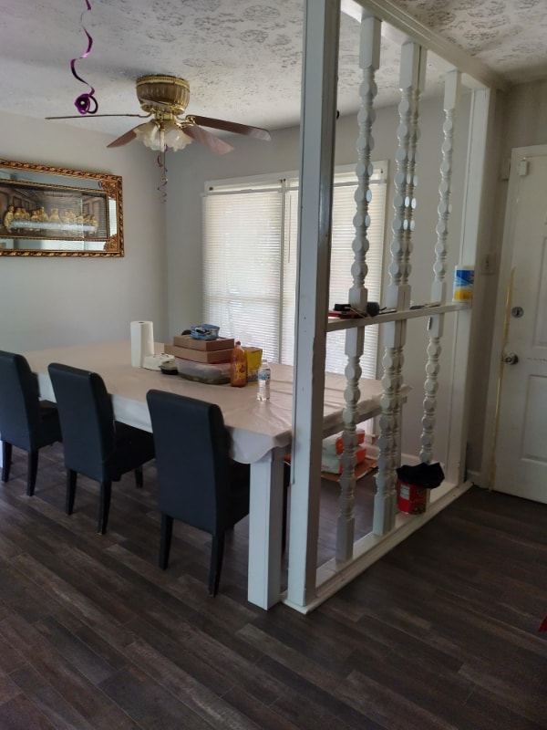 Building Photo - 6543 Bay St